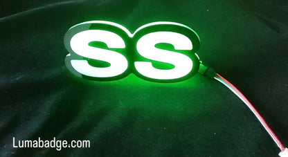 SS RGB badge V1