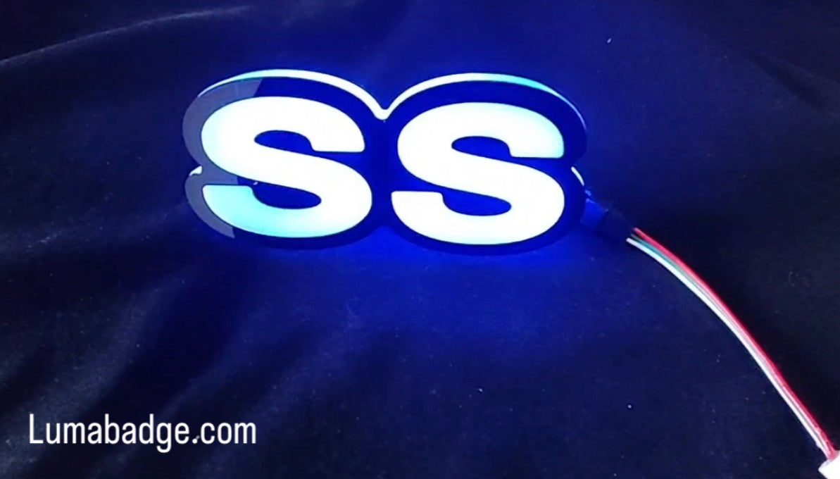 SS RGB badge V1
