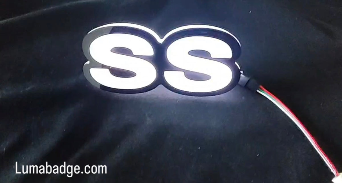 SS RGB badge V1