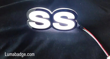 SS RGB badge V1