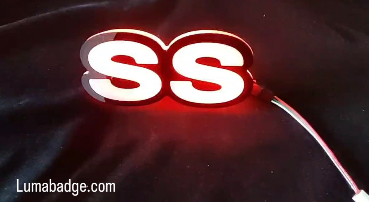 SS RGB badge V1