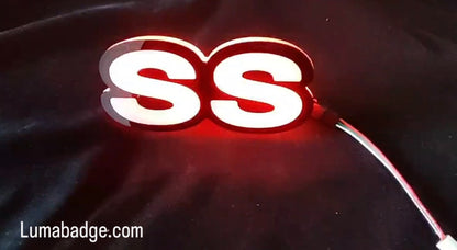 SS RGB badge V1