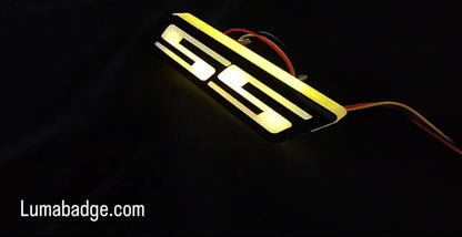 SS RGB badge V2