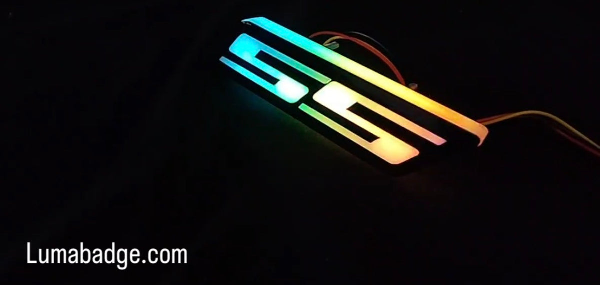 SS RGB badge V2