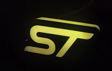 ST v2 RGB badge