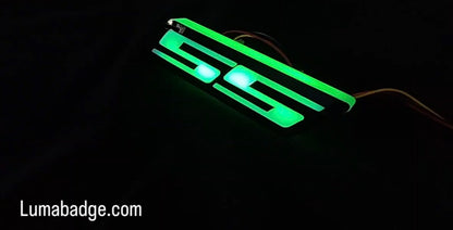 SS RGB badge V2