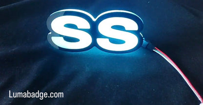 SS RGB badge V1