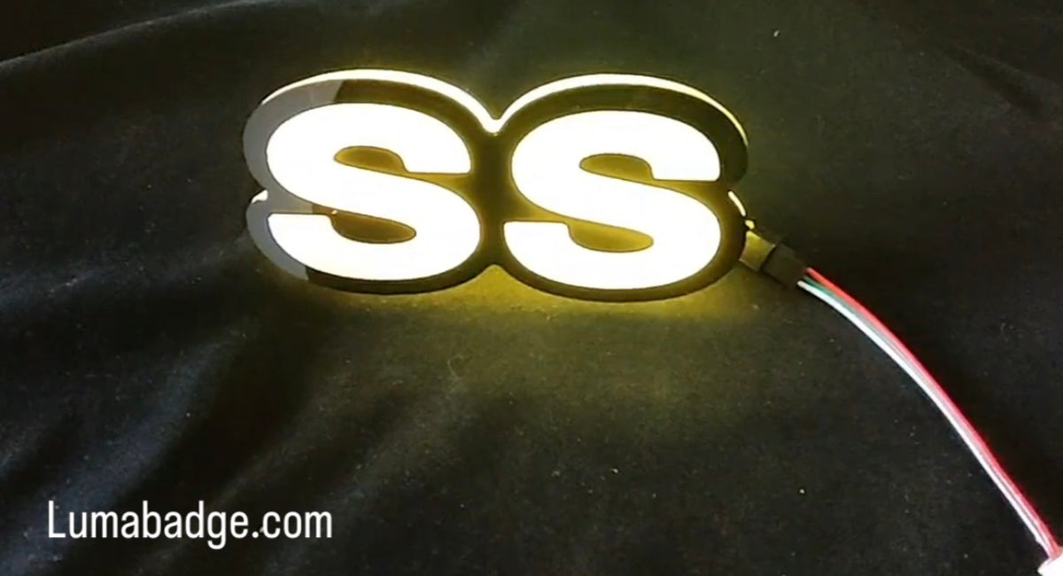 SS RGB badge V1