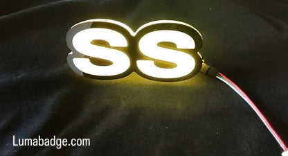 SS RGB badge V1