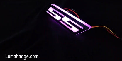 SS RGB badge V2