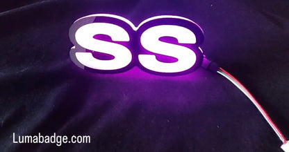 SS RGB badge V1