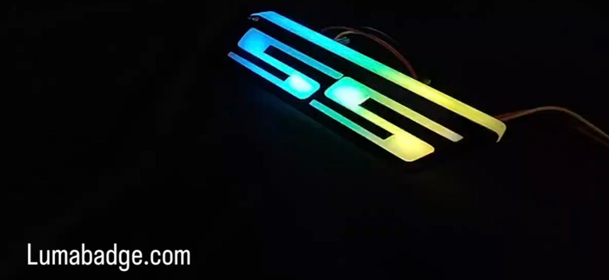 SS RGB badge V2