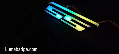 SS RGB badge V2